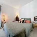아파트 Beau T2 A 200m De La Et Proches Toutes Commodites *