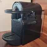 아파트 Beau T2 A 200m De La Et Proches Toutes Commodites 앙티브