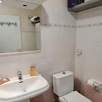 아파트 Beau T2 A 200m De La Et Proches Toutes Commodites 앙티브